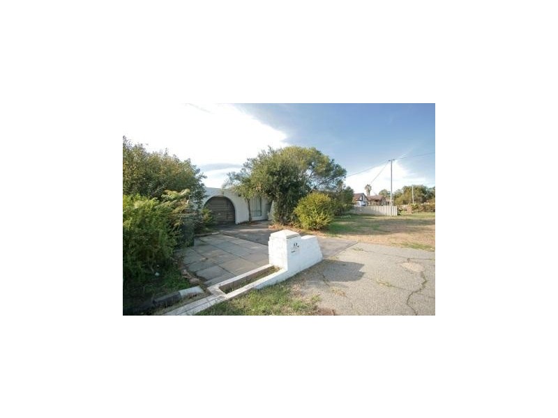53 Waterton Way, Cooloongup WA 6168