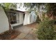 53 Waterton Way, Cooloongup WA 6168