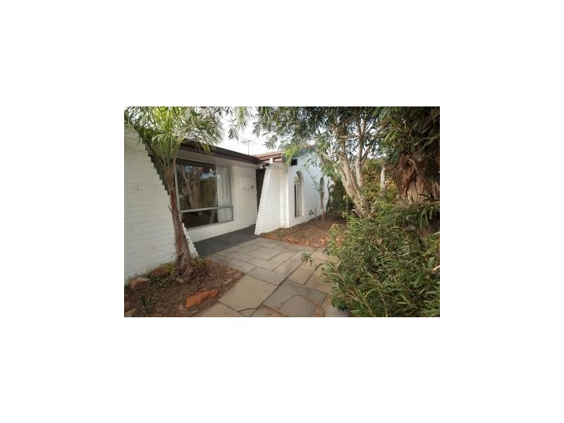 53 Waterton Way, Cooloongup WA 6168