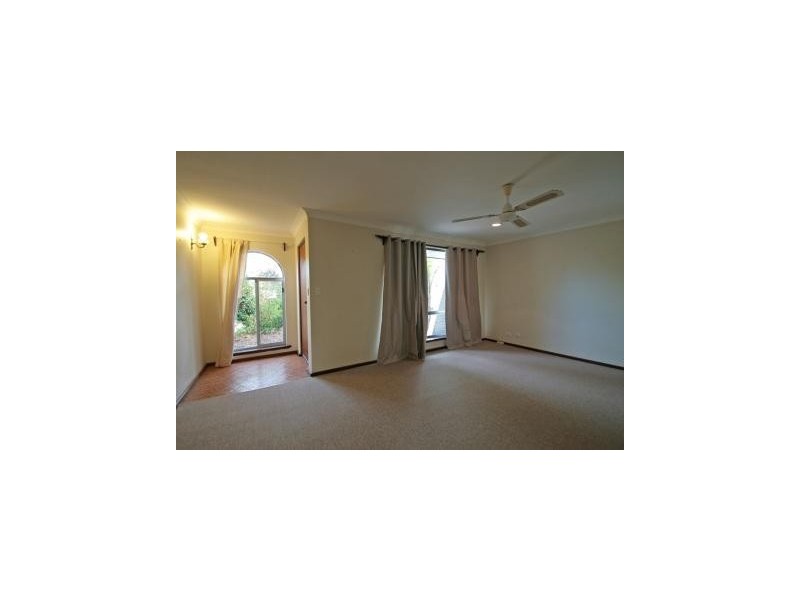 53 Waterton Way, Cooloongup WA 6168