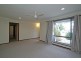 53 Waterton Way, Cooloongup WA 6168