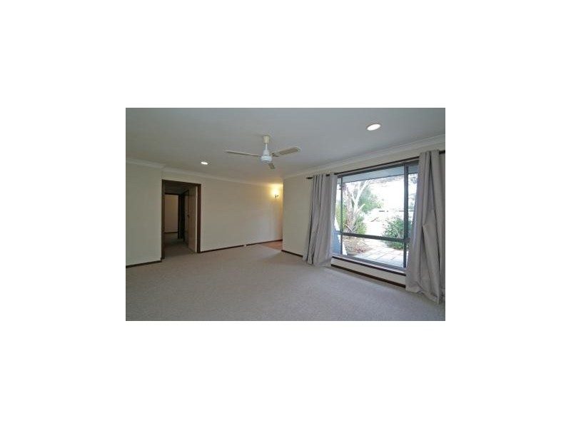 53 Waterton Way, Cooloongup WA 6168
