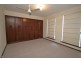 53 Waterton Way, Cooloongup WA 6168