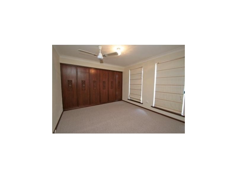 53 Waterton Way, Cooloongup WA 6168