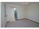 53 Waterton Way, Cooloongup WA 6168