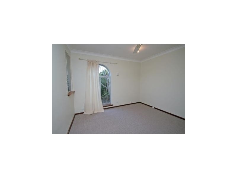 53 Waterton Way, Cooloongup WA 6168