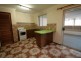 53 Waterton Way, Cooloongup WA 6168
