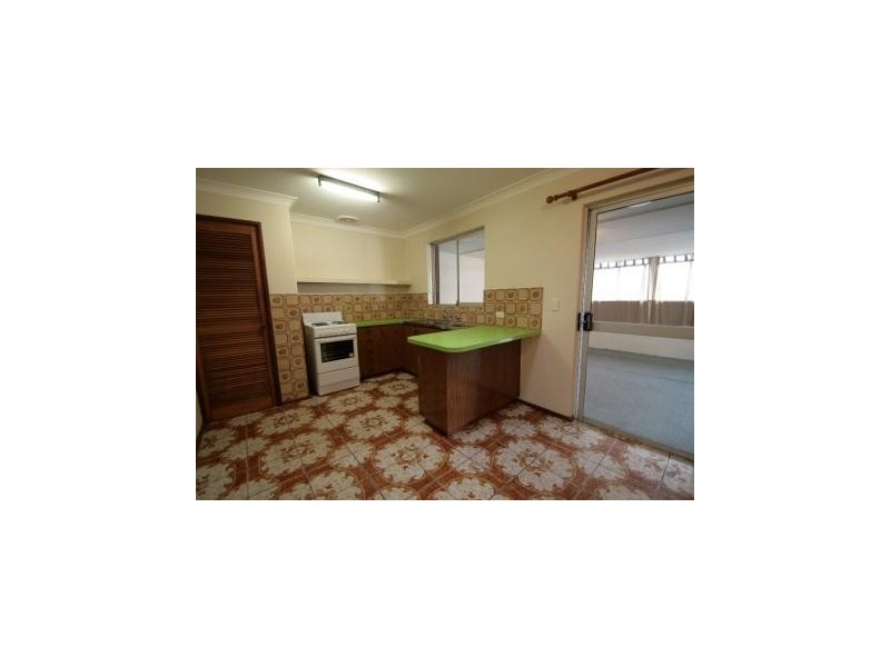 53 Waterton Way, Cooloongup WA 6168
