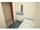 53 Waterton Way, Cooloongup WA 6168