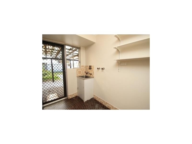 53 Waterton Way, Cooloongup WA 6168