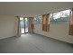 53 Waterton Way, Cooloongup WA 6168
