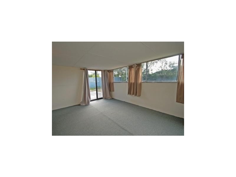 53 Waterton Way, Cooloongup WA 6168