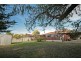 53 Waterton Way, Cooloongup WA 6168