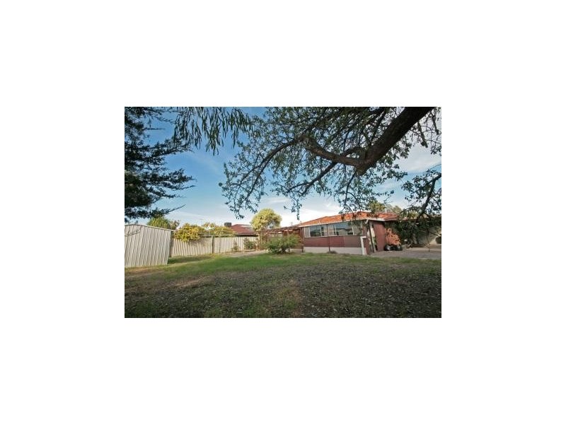 53 Waterton Way, Cooloongup WA 6168