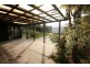 53 Waterton Way, Cooloongup WA 6168