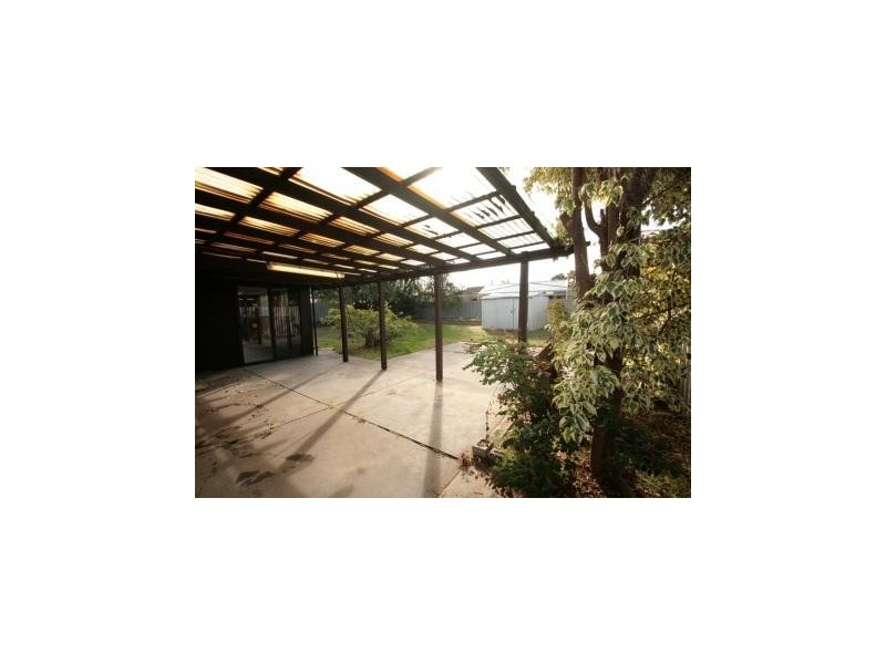 53 Waterton Way, Cooloongup WA 6168