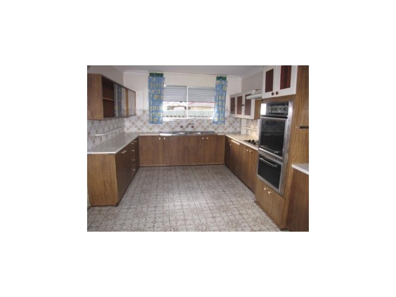 58 Parkin Street, Rockingham WA 6168