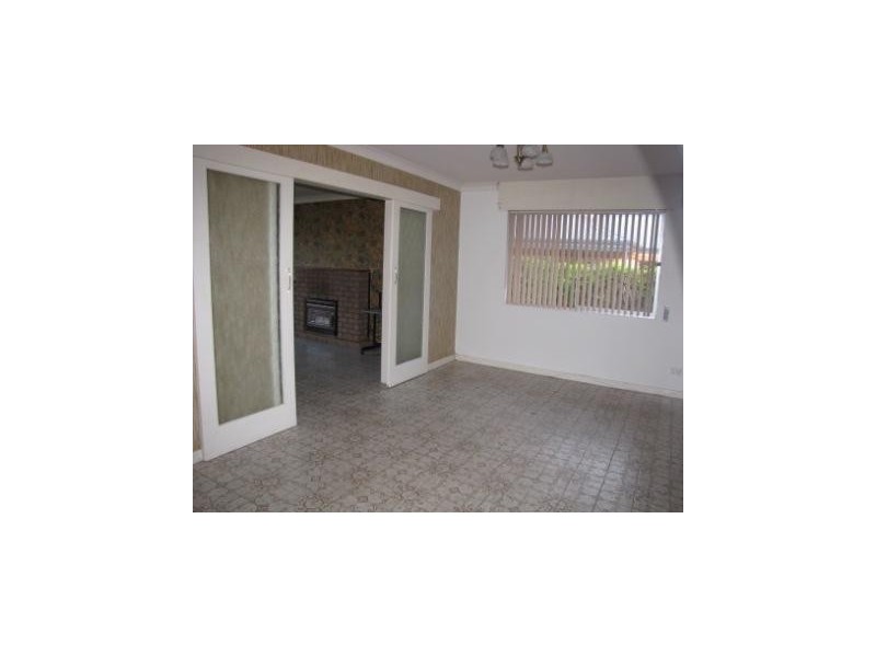 58 Parkin Street, Rockingham WA 6168