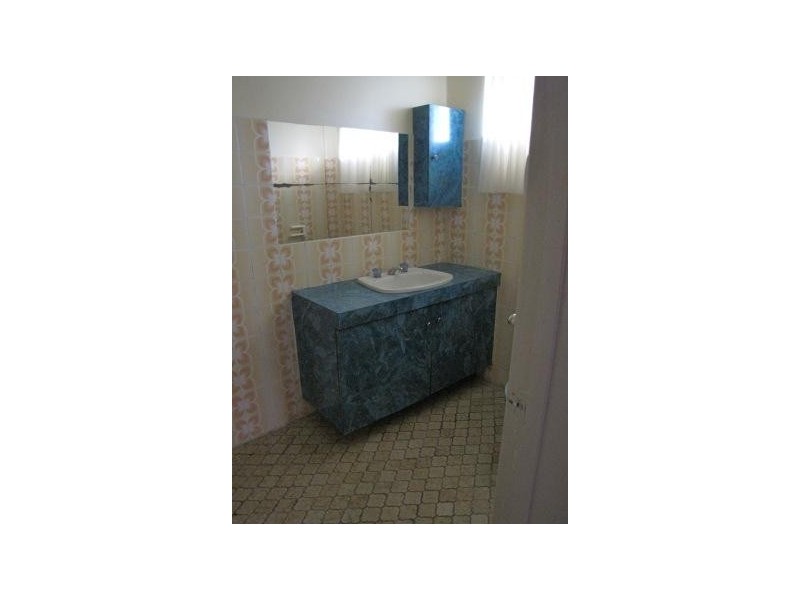 58 Parkin Street, Rockingham WA 6168