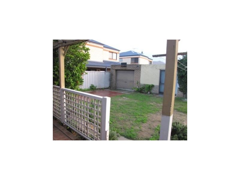 58 Parkin Street, Rockingham WA 6168