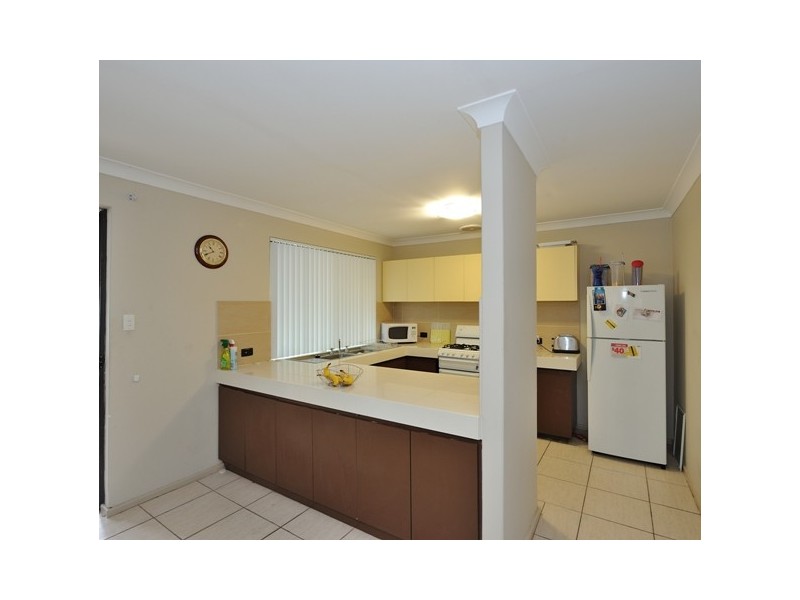 15 willmott Drive, Cooloongup WA 6168