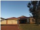 4 Properjohn Drive, Rockingham WA 6168