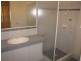 4 Properjohn Drive, Rockingham WA 6168