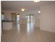 4 Properjohn Drive, Rockingham WA 6168