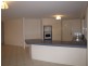 4 Properjohn Drive, Rockingham WA 6168