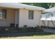 28B George Street, Rockingham WA 6168