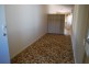 28B George Street, Rockingham WA 6168