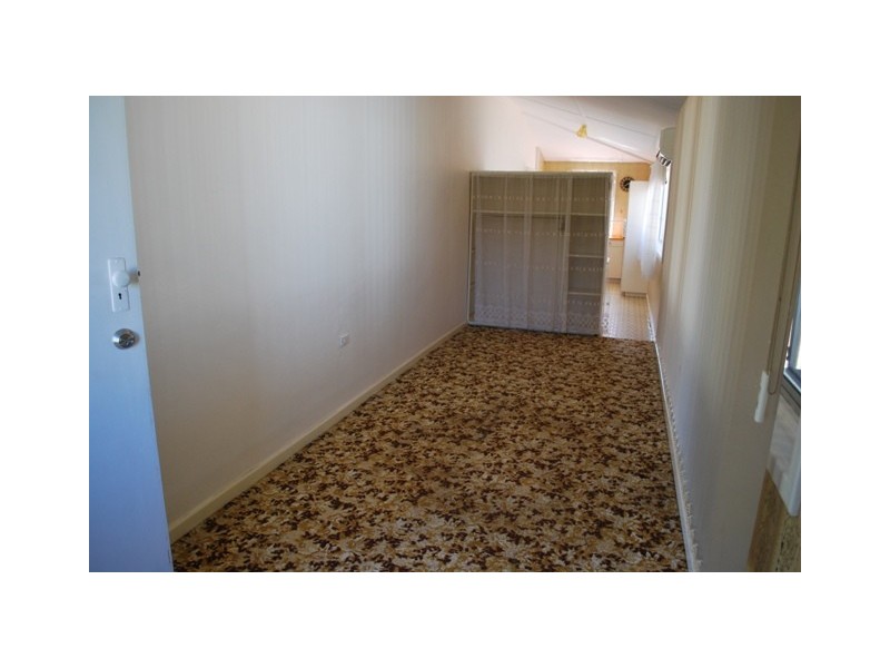 28B George Street, Rockingham WA 6168