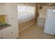 28B George Street, Rockingham WA 6168