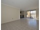 Unit 3 213 Willmott Drive, Waikiki WA 6169