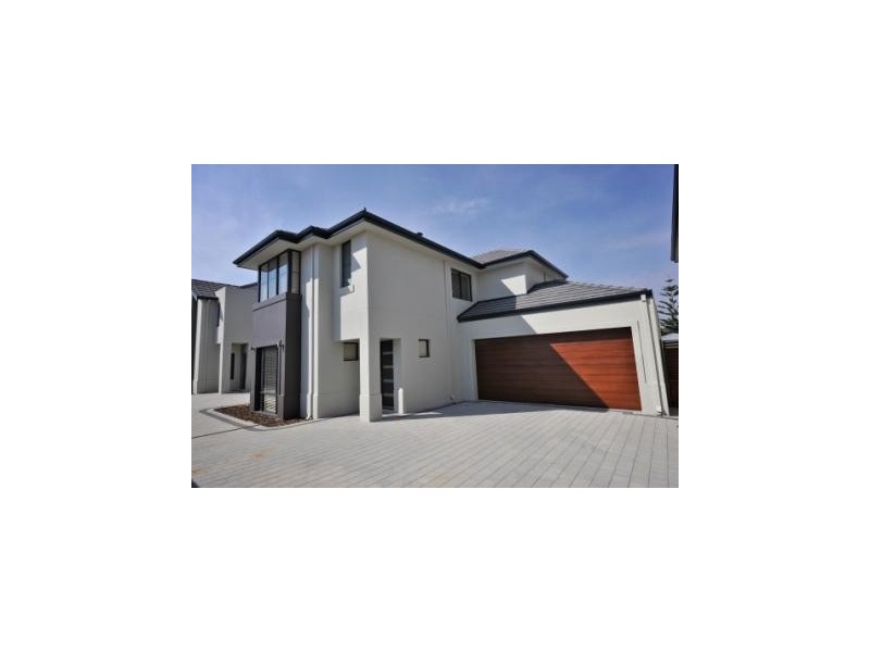 3/93 Kent Street, Rockingham WA 6168