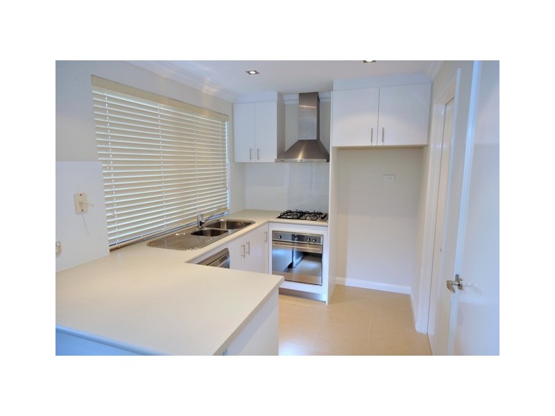 3/93 Kent Street, Rockingham WA 6168