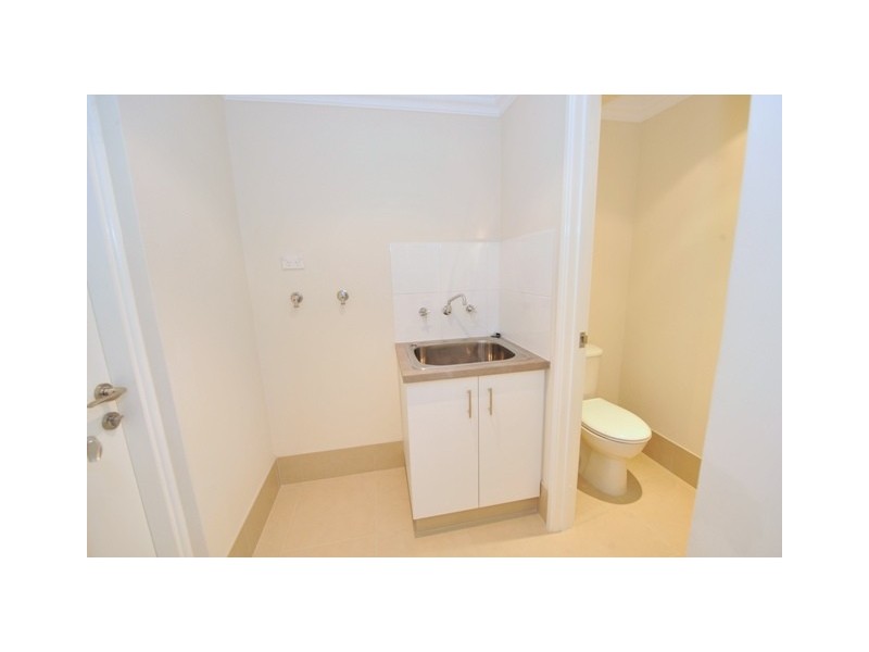 3/93 Kent Street, Rockingham WA 6168