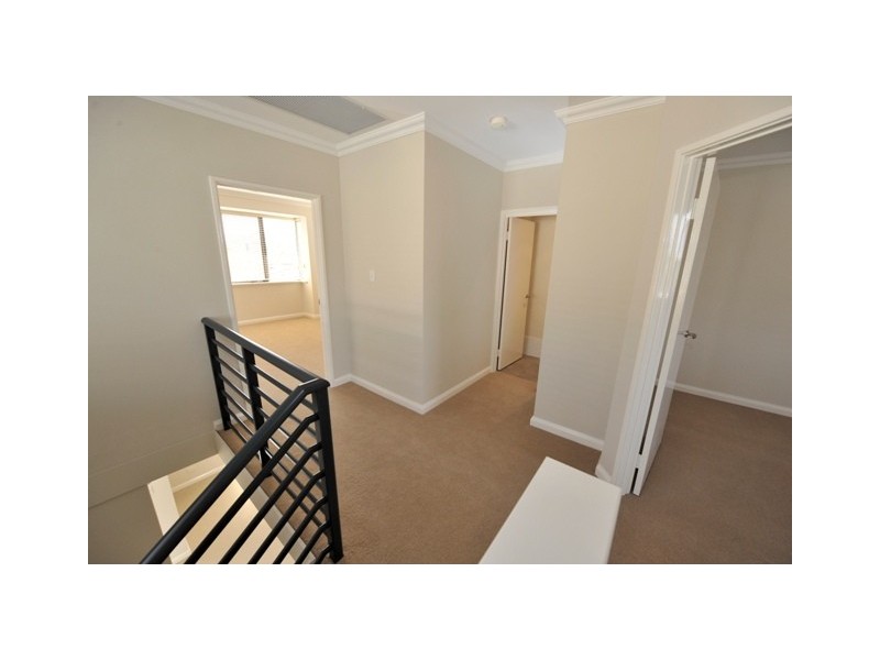 3/93 Kent Street, Rockingham WA 6168