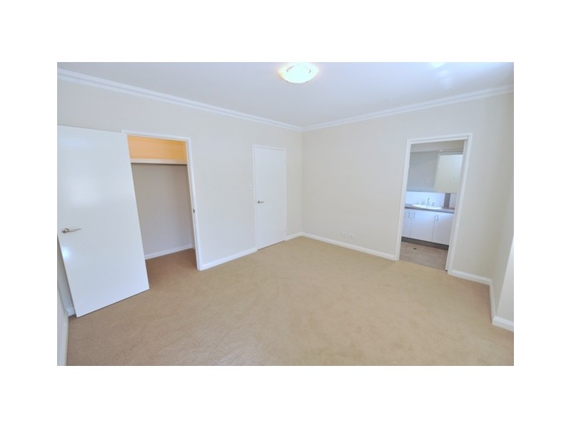 3/93 Kent Street, Rockingham WA 6168