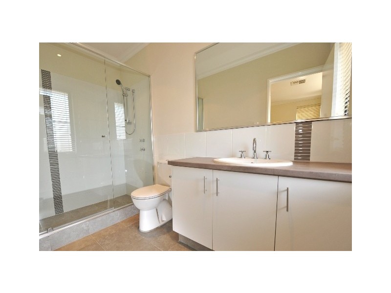 3/93 Kent Street, Rockingham WA 6168