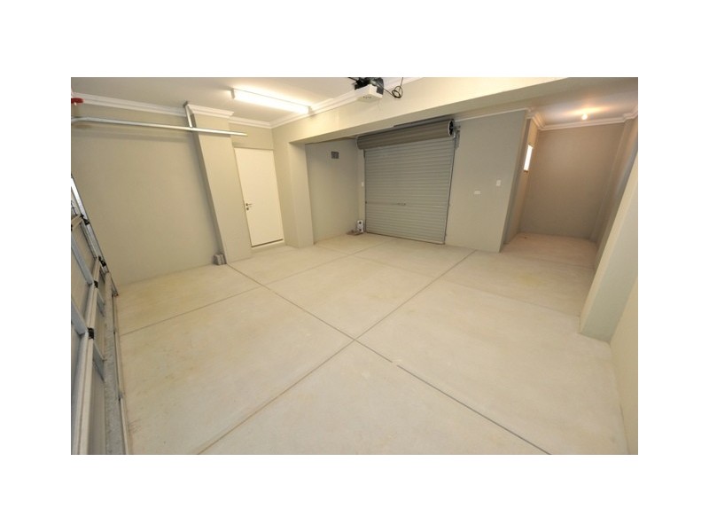 3/93 Kent Street, Rockingham WA 6168