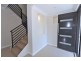2/93 Kent Street, Rockingham WA 6168