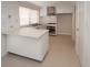 2/93 Kent Street, Rockingham WA 6168