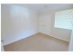 2/93 Kent Street, Rockingham WA 6168