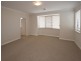2/93 Kent Street, Rockingham WA 6168