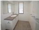 2/93 Kent Street, Rockingham WA 6168