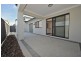 2/93 Kent Street, Rockingham WA 6168