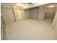 2/93 Kent Street, Rockingham WA 6168