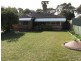 8 Carina Close, Rockingham WA 6168