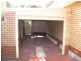 8 Carina Close, Rockingham WA 6168